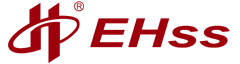 Qingdao Eihe Structure Structure Group Co., Ltd.