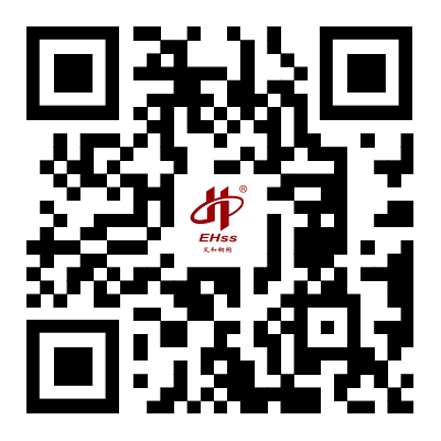 Kod QR Kod QR
